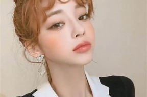 麻豆影视传媒MDPUB：引领娱乐新风潮，尽享视听盛宴