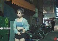 麻豆传媒：表妹来我家，共享欢乐时光与趣味故事