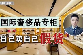 麻豆传媒打官司获赔，行业标杆引发热议检视
