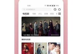 探索麻豆果传媒：董小宛的精彩作品与创作之旅
