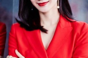 最新麻豆果冻传媒女艺人名单及详细介绍