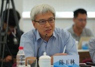麻豆勇士传媒：引领新兴媒体时代的先锋力量与创新理念