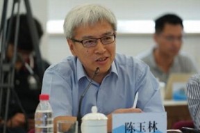 麻豆勇士传媒：引领新兴媒体时代的先锋力量与创新理念