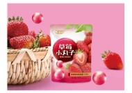 如何免费下载观看麻豆传媒视频的详细方法解析