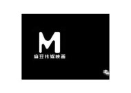 探索SWAG麻豆传媒：掌握时尚与创意的潮流平台