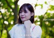 麻豆传媒映画最新动态：探索新片、推荐热门作品与观影指南