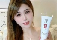 麻豆传媒赵佳美精彩合集：难忘瞬间与美丽回忆