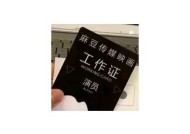 探索亚洲麻豆画精品传媒：艺术与创意的完美结合