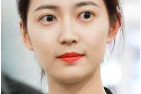 麻豆传媒MD0014：王茜精彩视频分享与剧情探讨