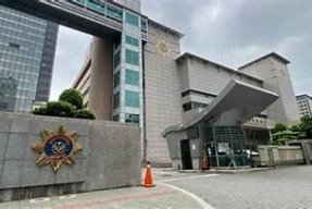 麻豆传媒在台湾的合法性调查与相关法律解读