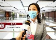 麻豆文化传媒李婧琪：推动新媒体时代的艺术创新与发展