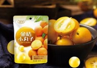 麻豆传媒新剧上线，国产精彩入口一览