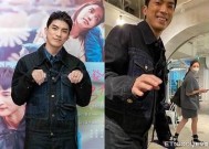 麻豆传媒云熙：探索青春与创意交汇的多元世界