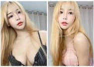 麻豆自制传媒32部最新作品合集，重磅来袭，尽享优质内容精彩！