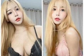 麻豆自制传媒32部最新作品合集，重磅来袭，尽享优质内容精彩！