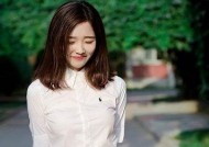 麻豆传媒出品：林予曦主演的新剧让人期待！