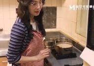 国产之光：探索台湾麻豆传媒的独有魅力与创新之路