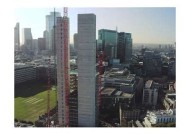 5G时代的电影福利：麻豆传媒带来的全新观影体验