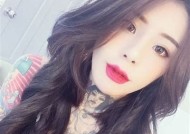 麻豆传媒映女刺青艾秋：她的艺术与人生故事分享