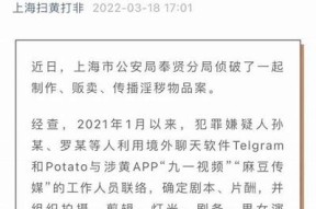 麻豆乌鸦传媒女演员名单及其精彩作品推荐
