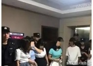 麻豆强传媒招募保洁员，提供优厚待遇与发展空间