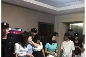 麻豆强传媒招募保洁员，提供优厚待遇与发展空间