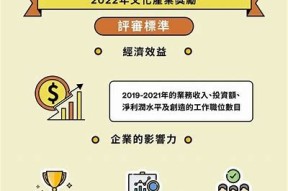 yu麻豆文化影视传媒：打造创新影视内容与多元文化平台