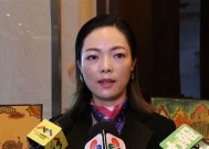 探索麻豆传媒：领略多元文化与创新内容的无限可能
