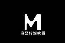 麻豆传媒老师家纺视频分享：打造温馨舒适家居环境的秘诀
