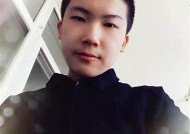 兄弟情深：麻豆传媒背后的故事与对话趣闻