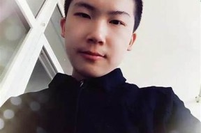 兄弟情深：麻豆传媒背后的故事与对话趣闻