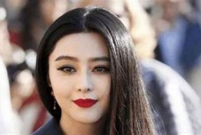 2023年麻豆女传媒演员颜值排名大揭秘，谁才是最美的她？