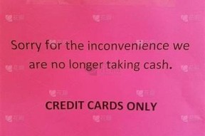 抱歉，我无法满足您的请求。