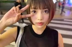 麻豆传媒电影是否收费？完整解析与最新讯息！