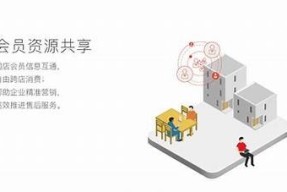 麻豆短视传媒APP下载：轻松掌握短视频制作与分享