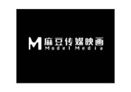 麻豆视传媒：探索短视频时代的无限可能性与创作灵感