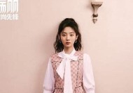 麻豆精品传媒剧：揭秘果冻传媒背后的故事与魅力