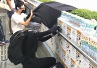 5510a麻豆文化传媒：探索数字内容创作与传播的新动向
