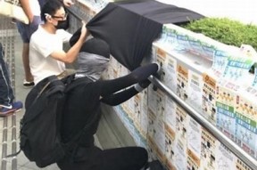5510a麻豆文化传媒：探索数字内容创作与传播的新动向