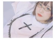 吴梦梦麻豆传媒最新动态揭秘：她的影视作品与发展前景检视