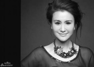 王茜麻豆传媒最新视频合集：精彩内容不停歇，尽在这里！