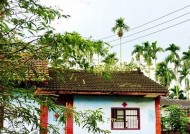 探索麻豆7传媒的背景及其是否源自台湾的真相
