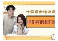 国产之光叶倩茹：麻豆传媒的璀璨新星与她的魅力故事